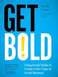 Get Bold