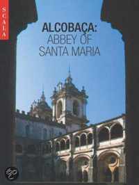 Abbey Of Santa Maria