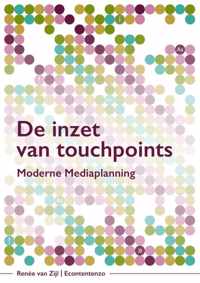 De inzet van touchpoints