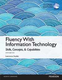 Fluency With Information Technology