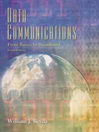 Data Communications