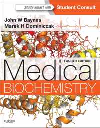 Medical Biochemistry