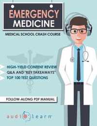 Emergency Medicine - Medical School Crash Course