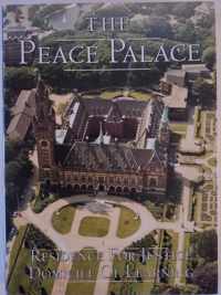 The Peace Palace