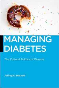 Managing Diabetes