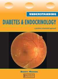 Understanding Diabetes and Endocrinology