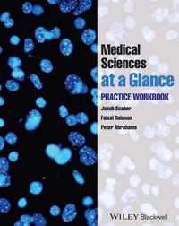 Medical Sciences At A Glance