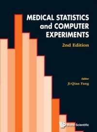 Medical Statistics And Computer Experiments