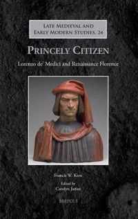 Princely Citizen