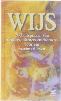 Wijs