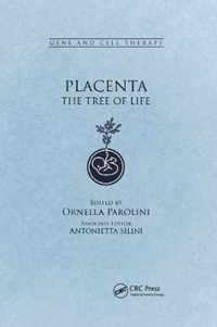 Placenta