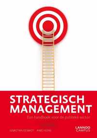 Strategisch management