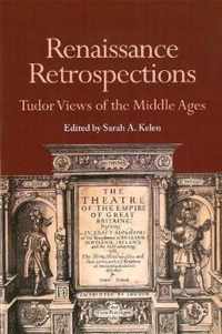 Renaissance Retrospections