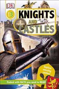 Knights and Castles