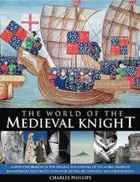 World of the Medieval Knight