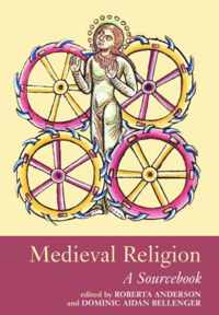 Medieval Religion