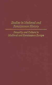 Studies in Medieval and Renaissance History v. 2