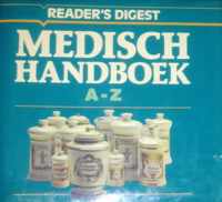 Medisch handboek