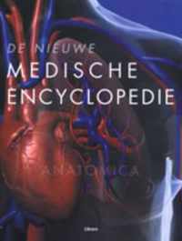 Nieuwe Medische Encyclopedie