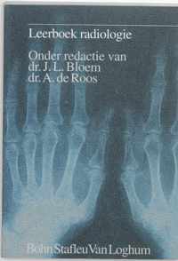 Leerboek radiologie