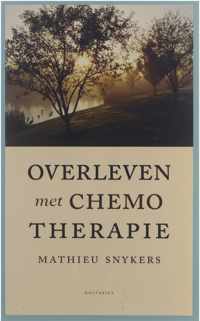 Overleven met chemotherapie