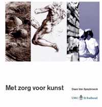 Met Zorg Voor Kunst  Caring For Art