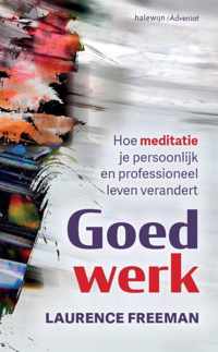 Goed werk