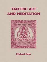 Tantric Art & Meditation