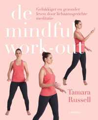 De mindful work-out