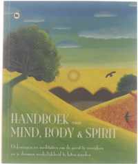 Handboek Voor Mind, Body En Spirit