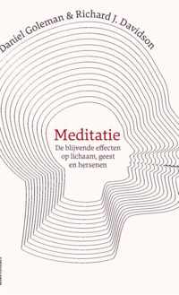 Meditatie