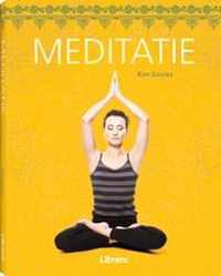 Meditatie (pb)