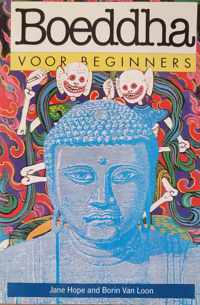 Boeddha Voor Beginners