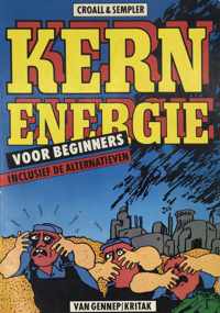 Kernenergie voor beginners