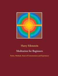 Meditation for Beginners