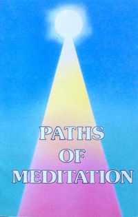 Paths of Meditation
