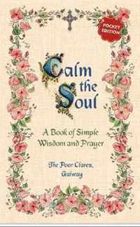 Calm the Soul