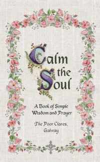 Calm the Soul