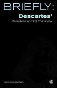 Descartes' Meditation on First Philosophy