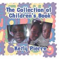 The Collection of Children's Book