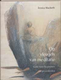 Op Vleugels Van Meditatie