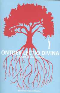 Ontdek lectio divina