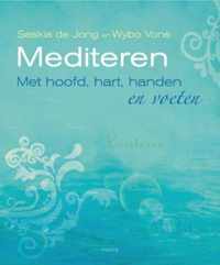 Mediteren