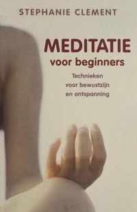 Meditatie Voor Beginners