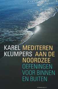 Mediteren aan Noordzee