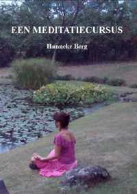 Een meditatiecursus