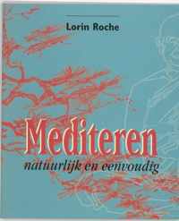 Mediteren