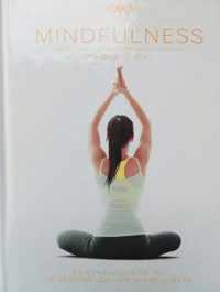 Mindfulness zo doe je dat |