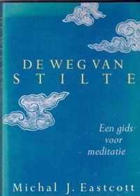 De weg van stilte