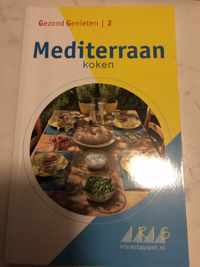 Mediterraan Koken